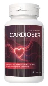 Cardioser
