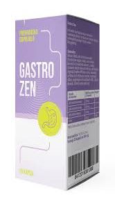 Gastro ZEN