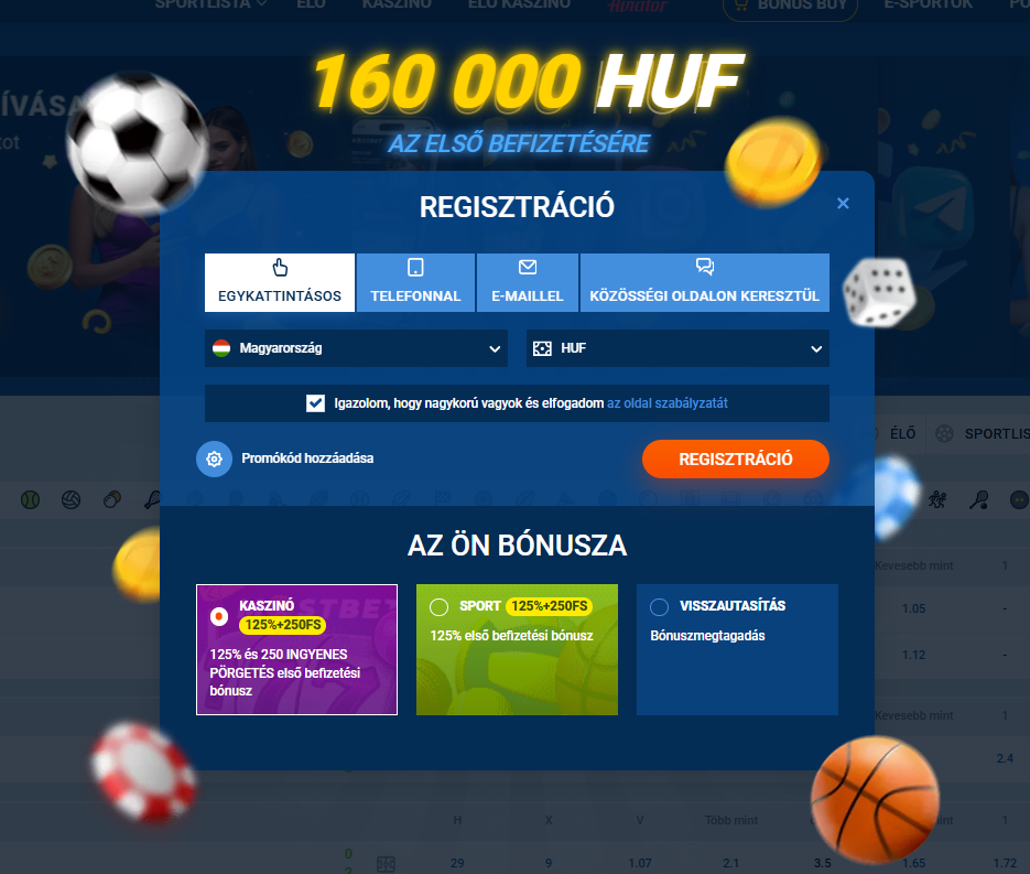 képernyőkép a Mostbet bejelentkezési oldaláról – űrlap
